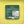 Load image into Gallery viewer, Nutritional Information for Artesanos Alalunga Sea Bass in Olive Oil