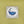 Load image into Gallery viewer, José Gourmet Tuna Pate (75gr)