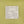 Load image into Gallery viewer, Nutritional Information for José Gourmet Tuna Pate