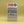 Load image into Gallery viewer, Güeyu Mar Chargrilled Sardine Pâté (68gr)