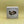 Load image into Gallery viewer, José Gourmet Trout Pate (75gr)