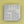 Load image into Gallery viewer, Nutritional Information for José Gourmet Trout Pate
