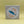 Load image into Gallery viewer, José Gourmet Pickled Tuna Pate (75gr)