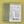 Load image into Gallery viewer, Nutritional Information for ABC+ Trout fillets Onion Relish