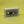 Load image into Gallery viewer, José Gourmet Sardines with Lemon & Olive Oil (120gr)