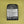 Load image into Gallery viewer, Nutritional Information for El Capricho Sturgeon in Extra Virgin Olive Oil