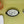 Load image into Gallery viewer, Nutritional Information for Conservas de Cambados Baby Eels