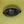 Load image into Gallery viewer, Conservas de Cambados Baby Eels - packshot
