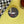 Load image into Gallery viewer, Güeyu Mar Chargrilled Tuna Neck (150gr)