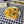 Load image into Gallery viewer, How to eat José Gourmet Smoked Trout
