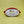 Load image into Gallery viewer, Conservas de Cambados Small Scallops in Galician Sauce