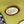 Load image into Gallery viewer, Conservas de Cambados Small Scallops in Galician Sauce Ingredients and Nutrition Facts