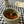 Load image into Gallery viewer, Portomuiños Mussels in Brava Sauce and Sugar Kombu served in a bowl
