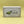 Load image into Gallery viewer, José Gourmet Smoked Trout (90gr)