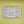 Load image into Gallery viewer, Nutritional Information for José Gourmet Smoked Trout