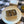 Load image into Gallery viewer, José Gourmet Smoked Trout open tin