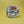Load image into Gallery viewer, Güeyu Mar Chargrilled Sardine Tails (150gr)