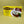 Load image into Gallery viewer, IASA Branzino Grilled Sea Bass in Olive Oil (145gr)
