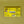 Load image into Gallery viewer, Nutritional Information for IASA Branzino Grilled Sea Bass in Olive Oil