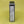 Load image into Gallery viewer, Nutritional Information for Ramón Peña Sea Urchin Roe in Brine