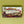 Load image into Gallery viewer, Olasagasti Tuna Fillets with Red and Yellow Peppers (190gr)