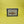 Load image into Gallery viewer, Fangst Faroe Islands Salmon Flash Grilled in Cold Pressed Rapeseed Oil (110gr)