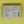 Load image into Gallery viewer, Nutritional Information for Fangst Faroe Islands Salmon Flash Grilled in Cold Pressed Rapeseed Oil