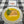 Load image into Gallery viewer, Fangst Faroe Islands Salmon Flash Grilled in Cold Pressed Rapeseed Oil served on a plate