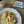 Load image into Gallery viewer, Fangst Faroe Islands Salmon Flash Grilled in Cold Pressed Rapeseed Oil - served on avocado toast
