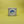 Load image into Gallery viewer, José Gourmet Spiced Tuna Pate (75gr)
