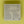 Load image into Gallery viewer, Nutritional Information for José Gourmet Spiced Tuna Pate