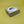 Load image into Gallery viewer, José Gourmet Spiced Tuna Pate - angled packshot