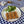 Load image into Gallery viewer, José Gourmet Spiced Tuna Pate - beautifully served