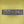 Load image into Gallery viewer, Nutritional Information for Ramón Peña Garfish in Olive Oil