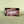 Load image into Gallery viewer, Olasagasti Tuna Fillets with Onions (200gr)