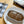 Load image into Gallery viewer, Olasagasti Tuna Fillets with Onions served in an opened tin