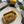 Load image into Gallery viewer, Fangst Ørred Freshwater Smoked Trout with Juniper and Lemon Thyme - served in an opened tin