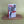 Load image into Gallery viewer, Güeyu Mar Grilled Red Tuna Pate