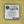 Load image into Gallery viewer, Nutritional Information for Real Conservera Española Hake Roe in Olive Oil