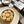 Load image into Gallery viewer, Real Conservera Española Hake Roe in Olive Oil - served out of an opened can