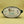 Load image into Gallery viewer, Conservas de Cambados Octopus in Olive Oil (111gr)
