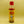 Load image into Gallery viewer, Espinaler Appetizer Sauce (92 ml)