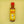 Load image into Gallery viewer, Espinaler Appetizer Sauce (92ml)
