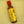 Load image into Gallery viewer, Espinaler Appetizer Sauce - side view