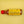 Load image into Gallery viewer, Nutritional Information for Espinaler Appetizer Sauce