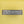 Load image into Gallery viewer, Nutritional Information for Ramón Peña Boneless and Skinless Sardine Fillets
