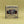 Load image into Gallery viewer, Espinaler Scorpion Fish Pate (100gr)