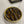 Load image into Gallery viewer, Ramón Peña Garfish in Olive Oil
