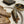 Load image into Gallery viewer, Ramón Peña Garfish in Olive Oil - beautifully served