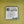 Load image into Gallery viewer, Nutritional Information for Real Conservera Española Small Sardinas with Lemon in Olive Oil
